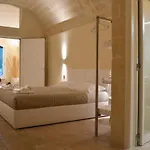 Affittacamere Il Casale Di Maria