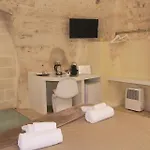 Affittacamere Il Casale Di Maria 3*