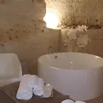 Il Casale Di Maria Affittacamere Matera