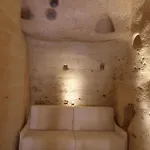 Il Casale Di Maria 3* Matera