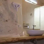 Affittacamere Il Casale Di Maria Matera