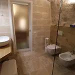 Il Casale Di Maria 3* Matera