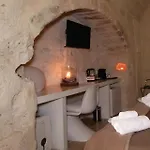 Il Casale Di Maria