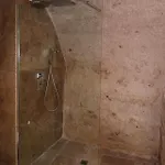 Il Casale Di Maria Affittacamere 3*