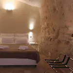 Affittacamere Il Casale Di Maria 3*