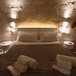 Affittacamere Il Casale Di Maria 3*