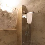 Il Casale Di Maria Affittacamere Matera