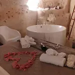Affittacamere Il Casale Di Maria Matera