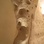 Il Casale Di Maria 3* Matera