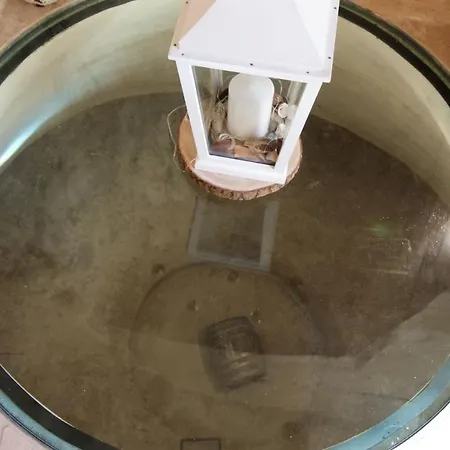 Pensión Il Casale Di Maria 4*