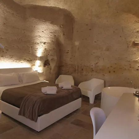 Πανσιόν Il Casale Di Maria