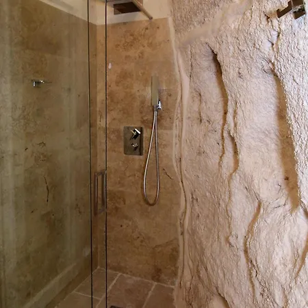 Guest house Il Casale Di Maria