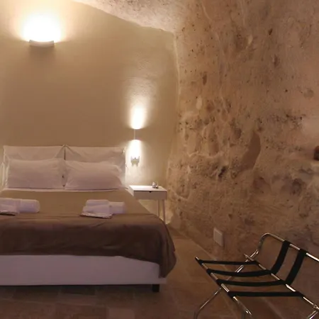 Guest house Il Casale Di Maria 2*