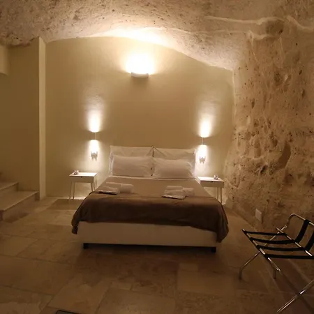 Il Casale Di Maria 3*